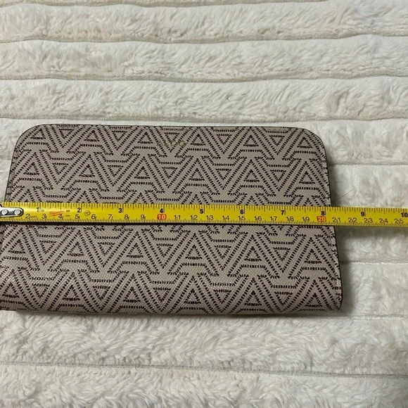 ALDO Wallet - Picture 6 of 9